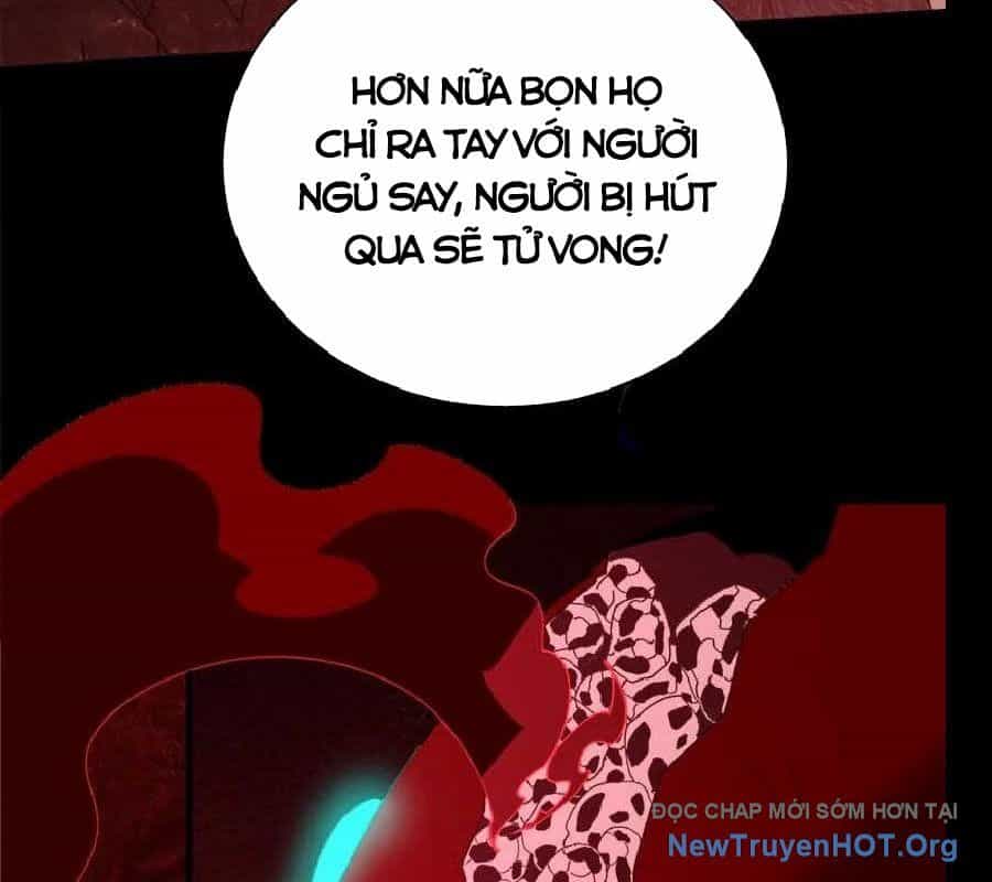 Ngày Tôi Sinh Ra, Bách Quỷ Dạ Hành, Tuyết Thi Hộ Đạo - Chương 778 - ảnh 29