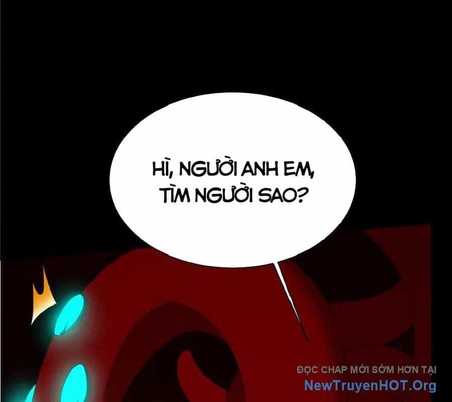 Ngày Tôi Sinh Ra, Bách Quỷ Dạ Hành, Tuyết Thi Hộ Đạo - Chương 778 - ảnh 39