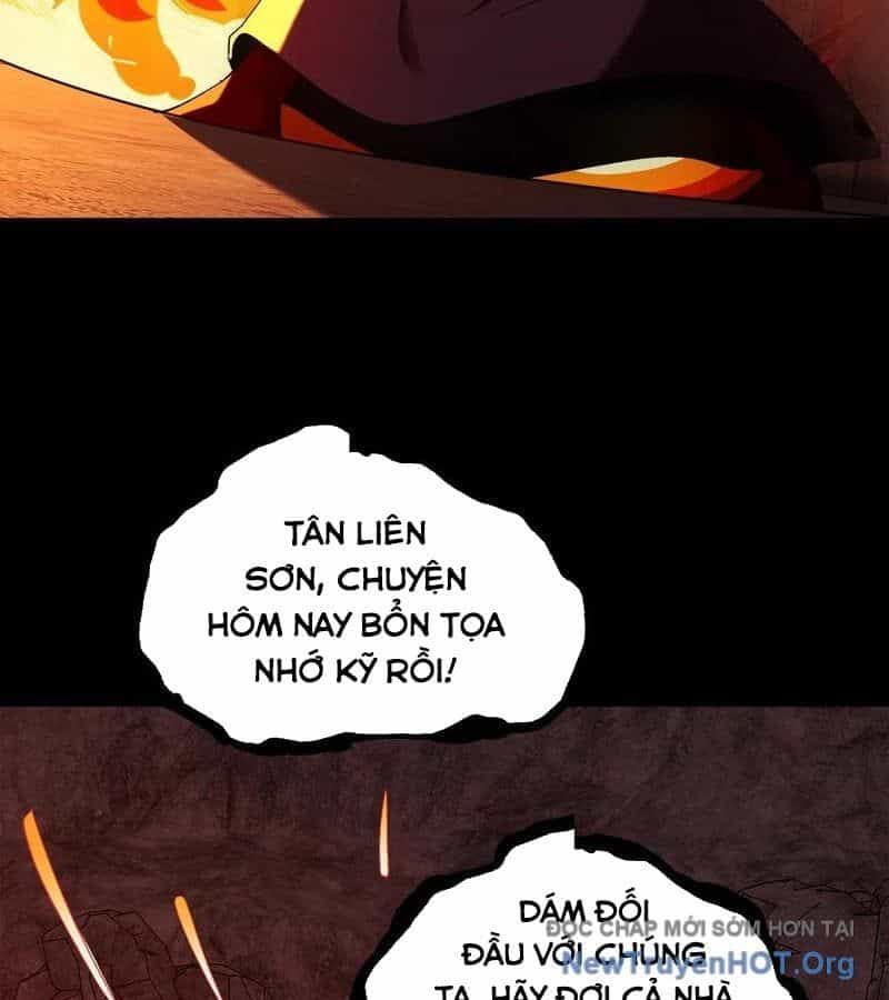 Ngày Tôi Sinh Ra, Bách Quỷ Dạ Hành, Tuyết Thi Hộ Đạo - Chương 779 - ảnh 17