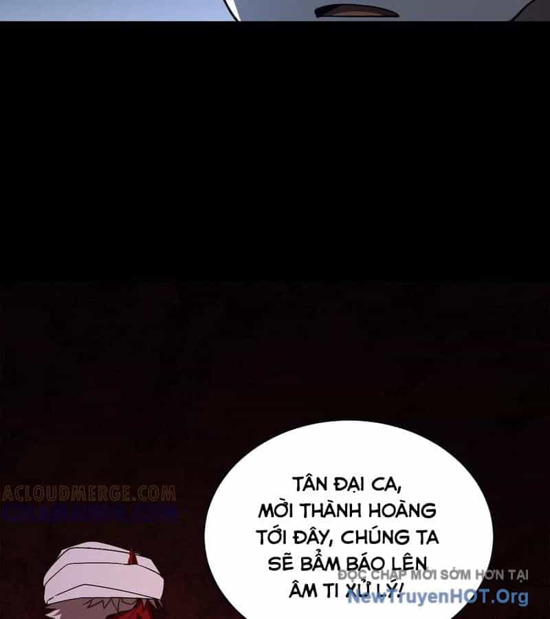 Ngày Tôi Sinh Ra, Bách Quỷ Dạ Hành, Tuyết Thi Hộ Đạo - Chương 779 - ảnh 31