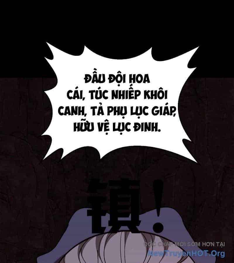 Ngày Tôi Sinh Ra, Bách Quỷ Dạ Hành, Tuyết Thi Hộ Đạo - Chương 779 - ảnh 54