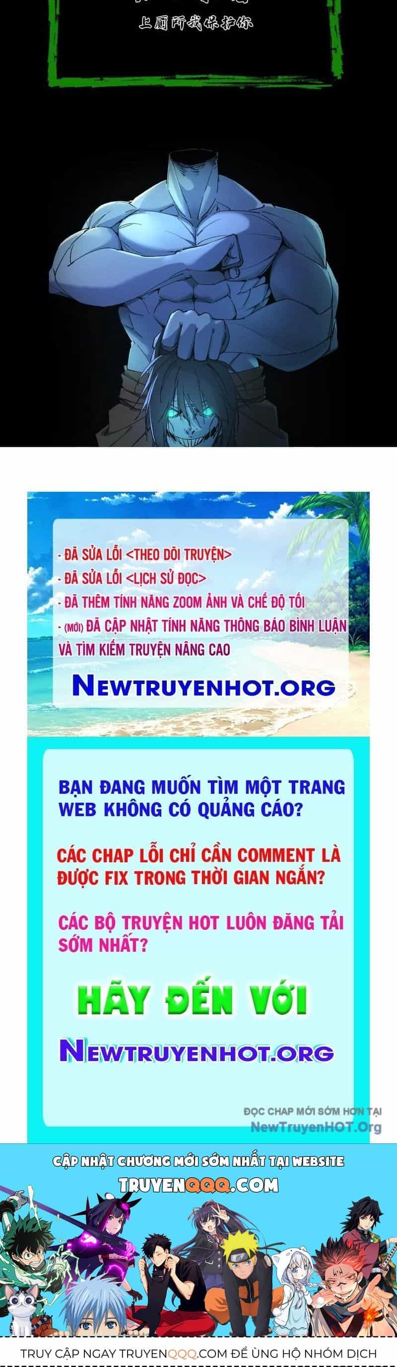 Ngày Tôi Sinh Ra, Bách Quỷ Dạ Hành, Tuyết Thi Hộ Đạo - Chương 779 - ảnh 64