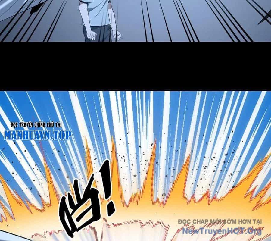 Ngày Tôi Sinh Ra, Bách Quỷ Dạ Hành, Tuyết Thi Hộ Đạo - Chương 780 - ảnh 21