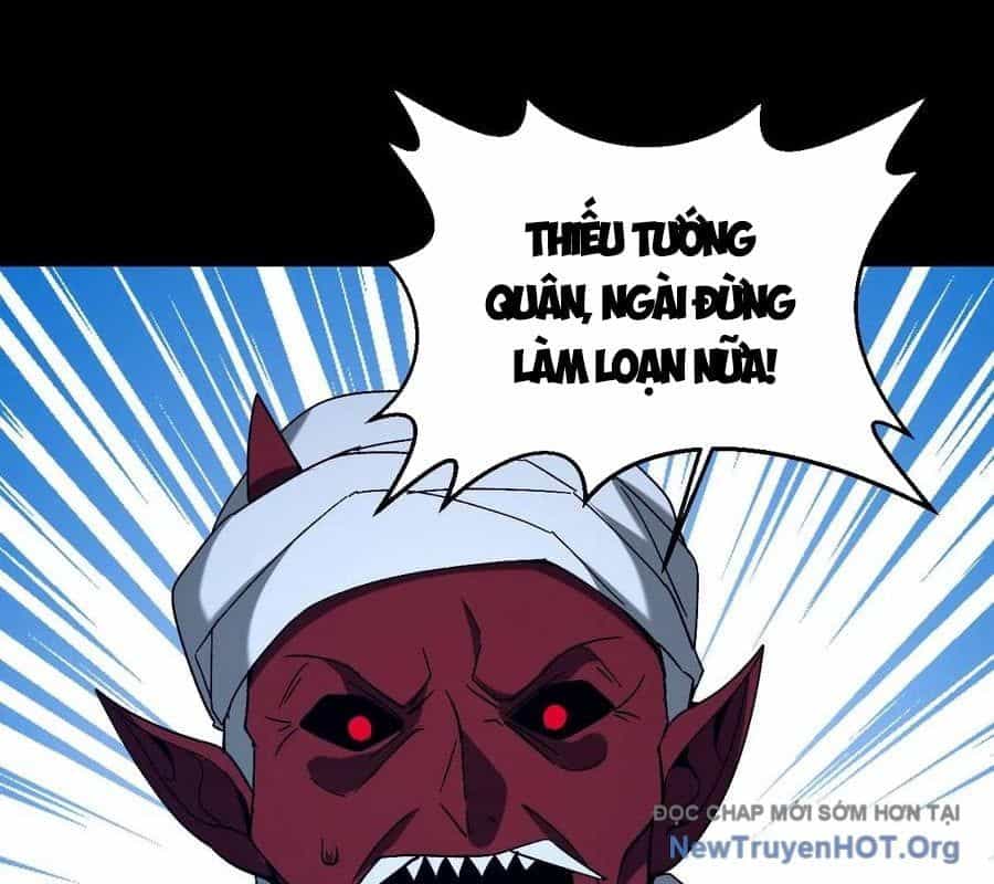 Ngày Tôi Sinh Ra, Bách Quỷ Dạ Hành, Tuyết Thi Hộ Đạo - Chương 780 - ảnh 51