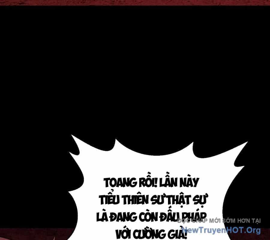 Ngày Tôi Sinh Ra, Bách Quỷ Dạ Hành, Tuyết Thi Hộ Đạo - Chương 780 - ảnh 61