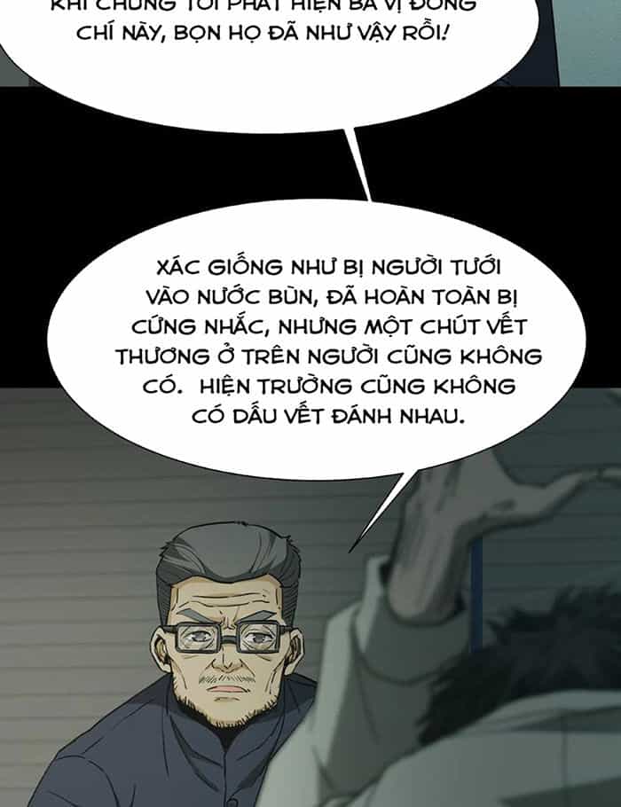 Ngày Tôi Sinh Ra, Bách Quỷ Dạ Hành, Tuyết Thi Hộ Đạo - Chương 78 - ảnh 12