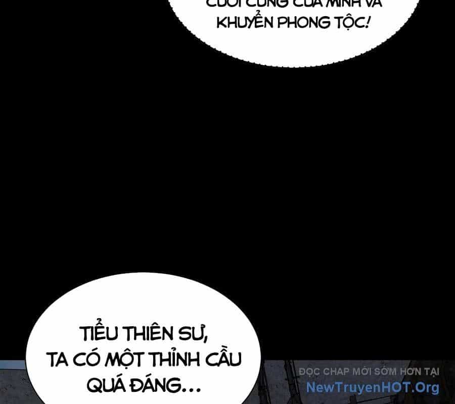 Ngày Tôi Sinh Ra, Bách Quỷ Dạ Hành, Tuyết Thi Hộ Đạo - Chương 781 - ảnh 25