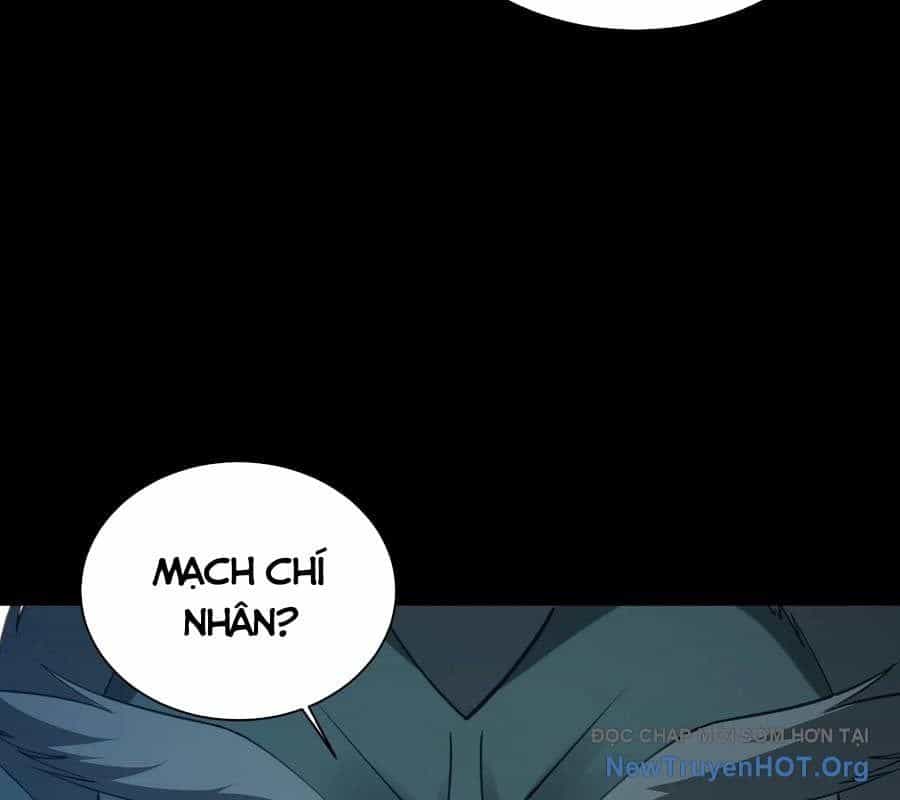 Ngày Tôi Sinh Ra, Bách Quỷ Dạ Hành, Tuyết Thi Hộ Đạo - Chương 781 - ảnh 47