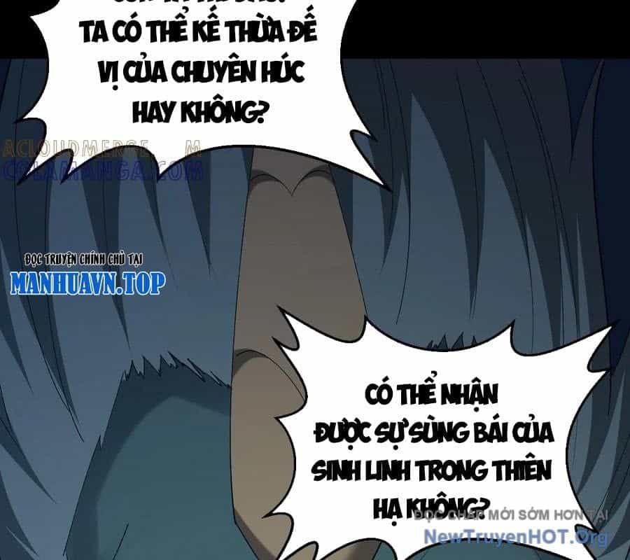 Ngày Tôi Sinh Ra, Bách Quỷ Dạ Hành, Tuyết Thi Hộ Đạo - Chương 781 - ảnh 56