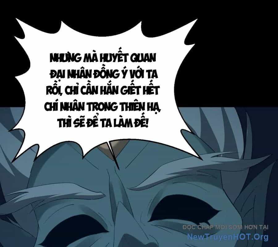 Ngày Tôi Sinh Ra, Bách Quỷ Dạ Hành, Tuyết Thi Hộ Đạo - Chương 781 - ảnh 59
