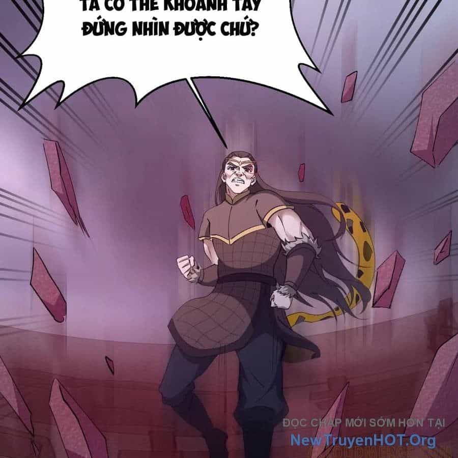 Ngày Tôi Sinh Ra, Bách Quỷ Dạ Hành, Tuyết Thi Hộ Đạo - Chương 782 - ảnh 31