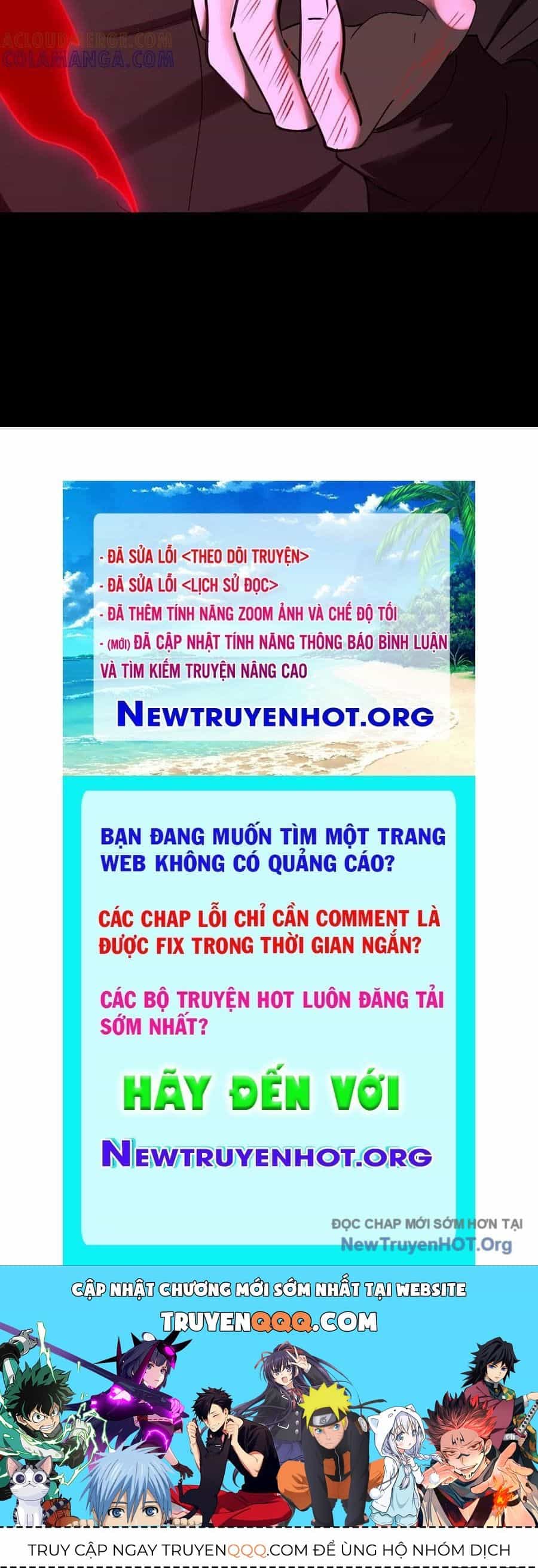 Ngày Tôi Sinh Ra, Bách Quỷ Dạ Hành, Tuyết Thi Hộ Đạo - Chương 782 - ảnh 71