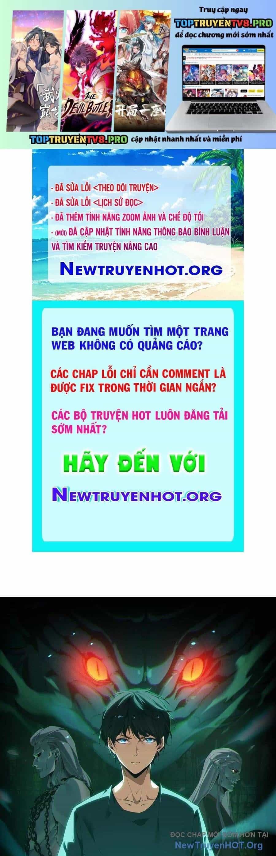 Ngày Tôi Sinh Ra, Bách Quỷ Dạ Hành, Tuyết Thi Hộ Đạo - Chương 783 - ảnh 2