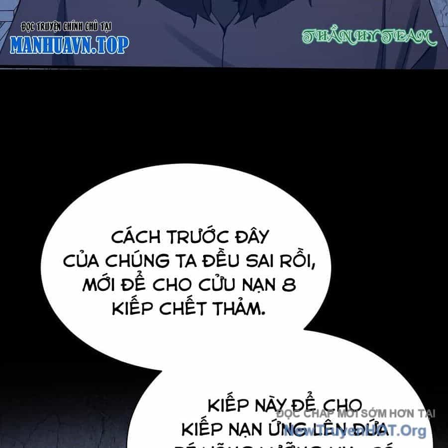 Ngày Tôi Sinh Ra, Bách Quỷ Dạ Hành, Tuyết Thi Hộ Đạo - Chương 783 - ảnh 23