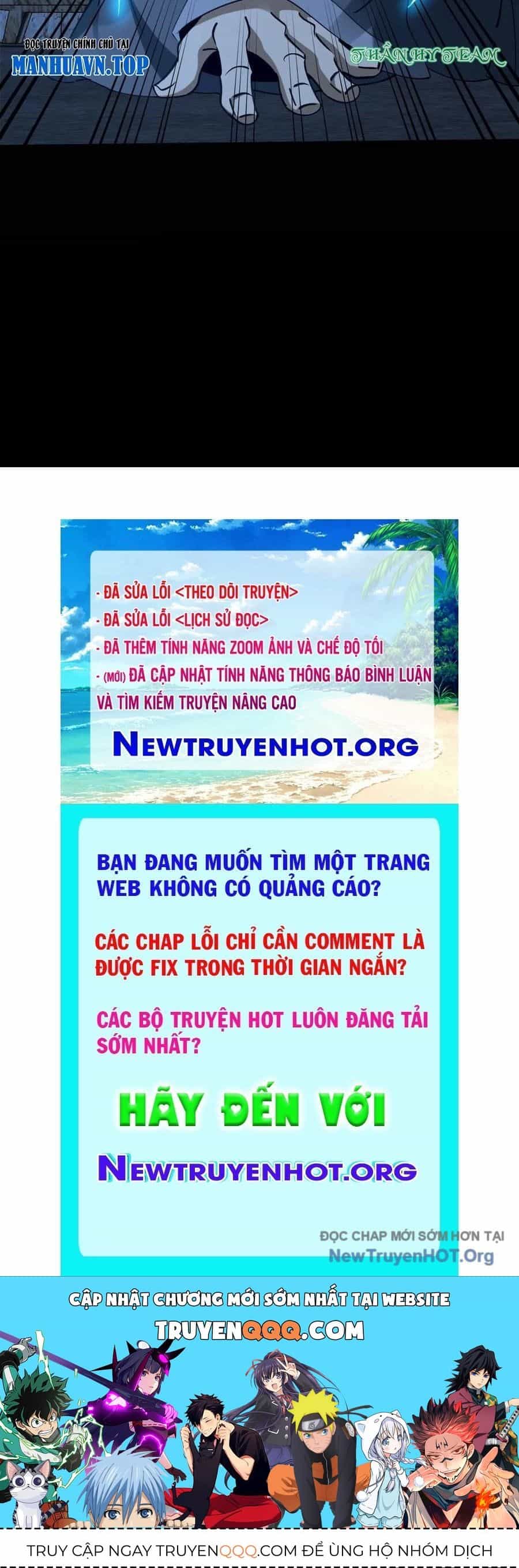 Ngày Tôi Sinh Ra, Bách Quỷ Dạ Hành, Tuyết Thi Hộ Đạo - Chương 783 - ảnh 72