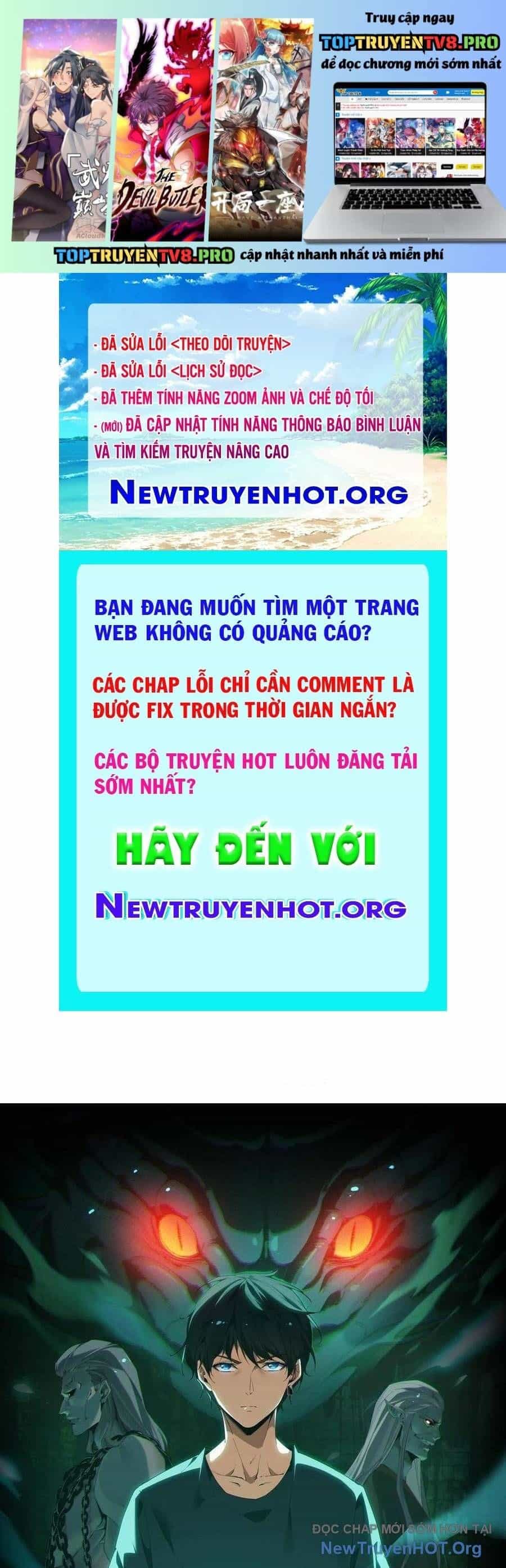 Ngày Tôi Sinh Ra, Bách Quỷ Dạ Hành, Tuyết Thi Hộ Đạo - Chương 784 - ảnh 2
