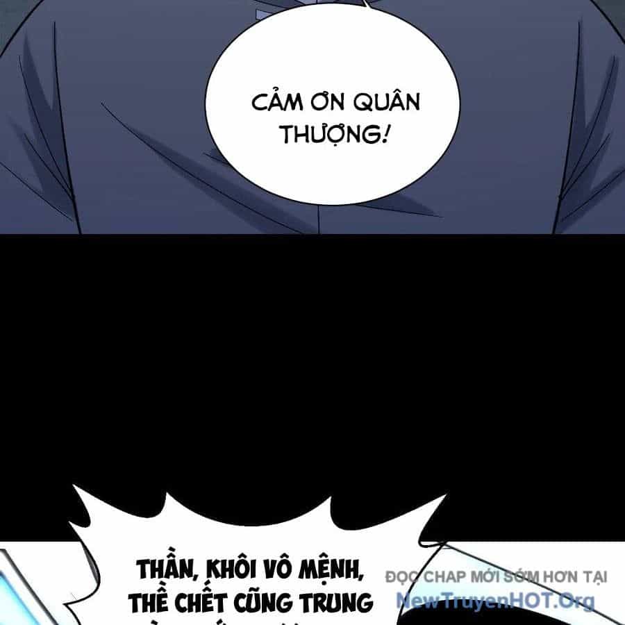 Ngày Tôi Sinh Ra, Bách Quỷ Dạ Hành, Tuyết Thi Hộ Đạo - Chương 784 - ảnh 23