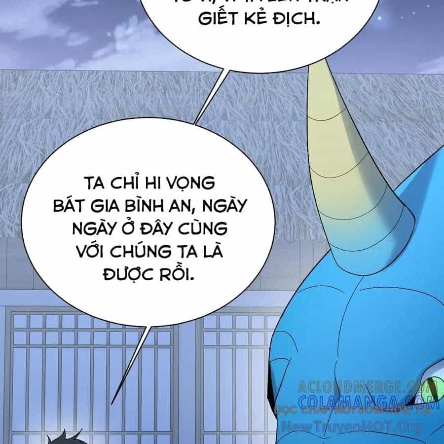 Ngày Tôi Sinh Ra, Bách Quỷ Dạ Hành, Tuyết Thi Hộ Đạo - Chương 784 - ảnh 56