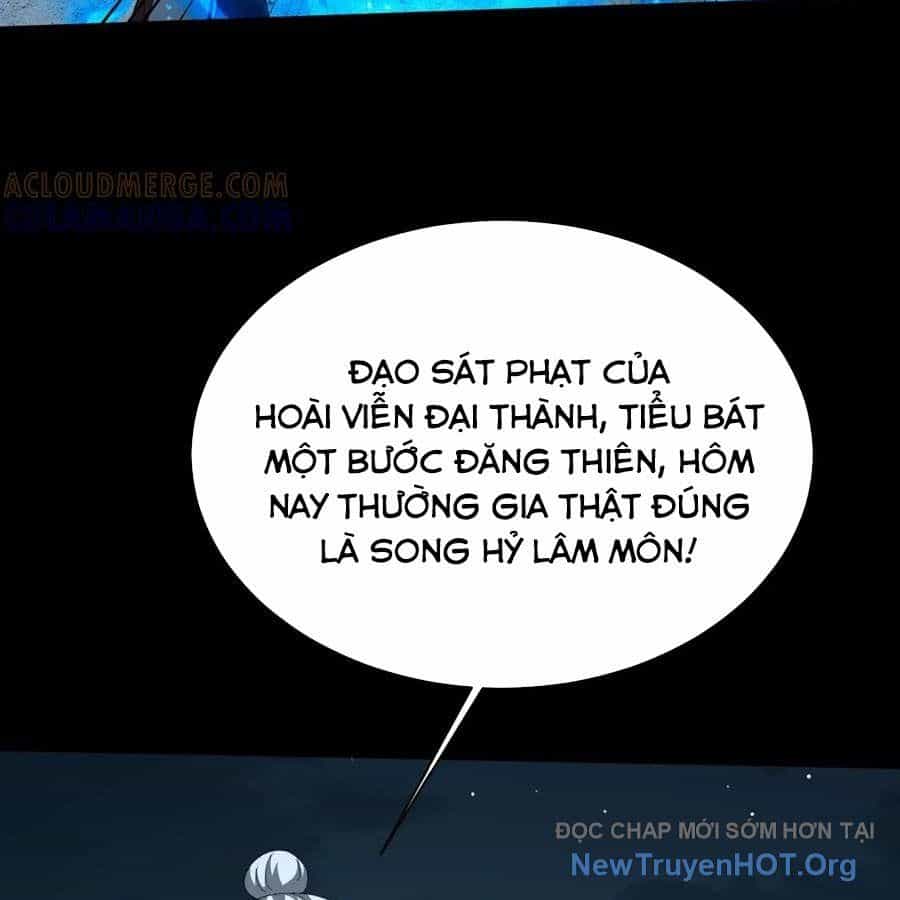 Ngày Tôi Sinh Ra, Bách Quỷ Dạ Hành, Tuyết Thi Hộ Đạo - Chương 785 - ảnh 13