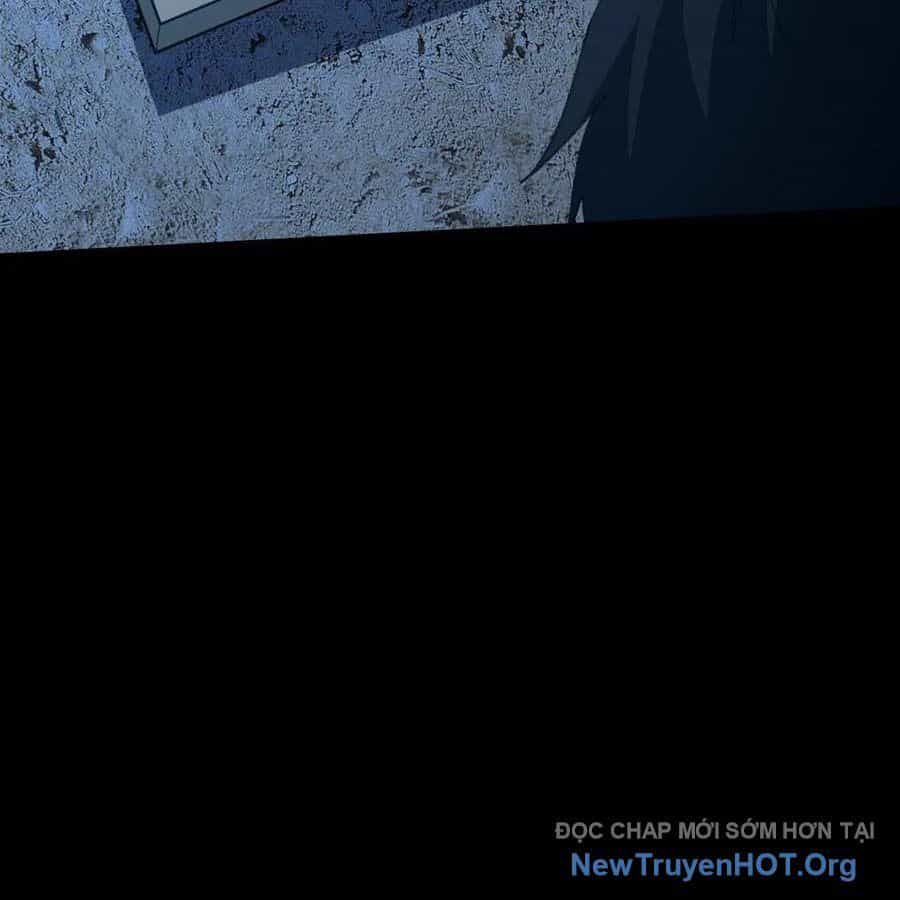Ngày Tôi Sinh Ra, Bách Quỷ Dạ Hành, Tuyết Thi Hộ Đạo - Chương 785 - ảnh 24