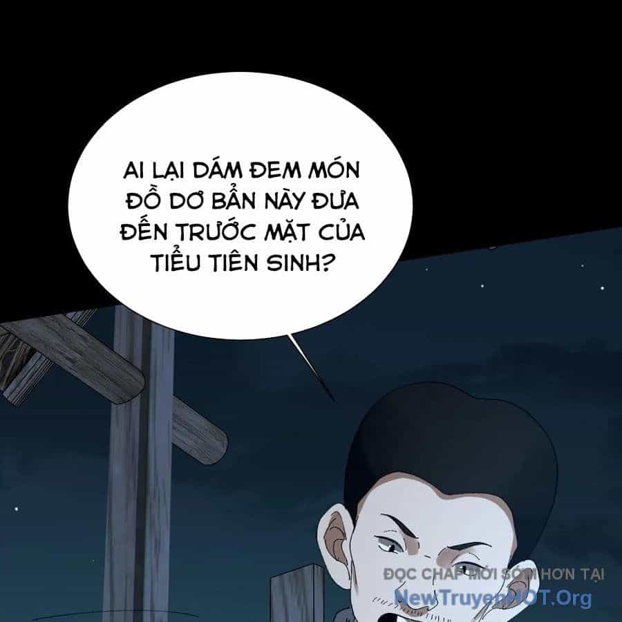 Ngày Tôi Sinh Ra, Bách Quỷ Dạ Hành, Tuyết Thi Hộ Đạo - Chương 785 - ảnh 29