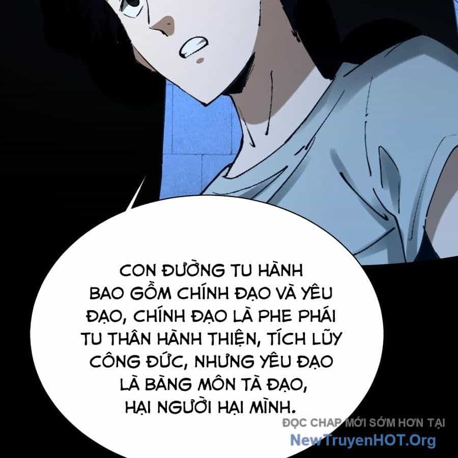 Ngày Tôi Sinh Ra, Bách Quỷ Dạ Hành, Tuyết Thi Hộ Đạo - Chương 785 - ảnh 39