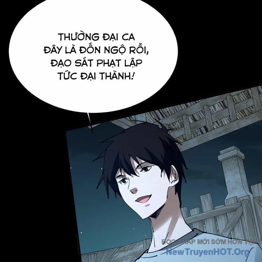 Ngày Tôi Sinh Ra, Bách Quỷ Dạ Hành, Tuyết Thi Hộ Đạo - Chương 785 - ảnh 5