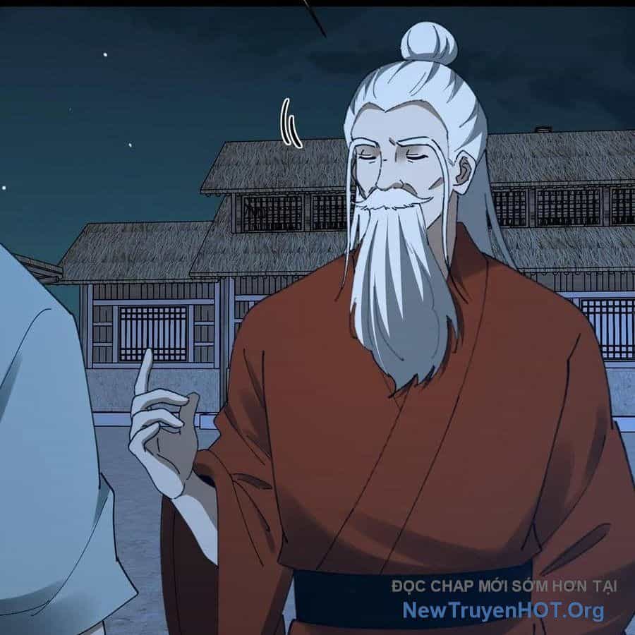 Ngày Tôi Sinh Ra, Bách Quỷ Dạ Hành, Tuyết Thi Hộ Đạo - Chương 785 - ảnh 50