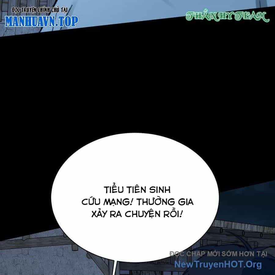 Ngày Tôi Sinh Ra, Bách Quỷ Dạ Hành, Tuyết Thi Hộ Đạo - Chương 785 - ảnh 58