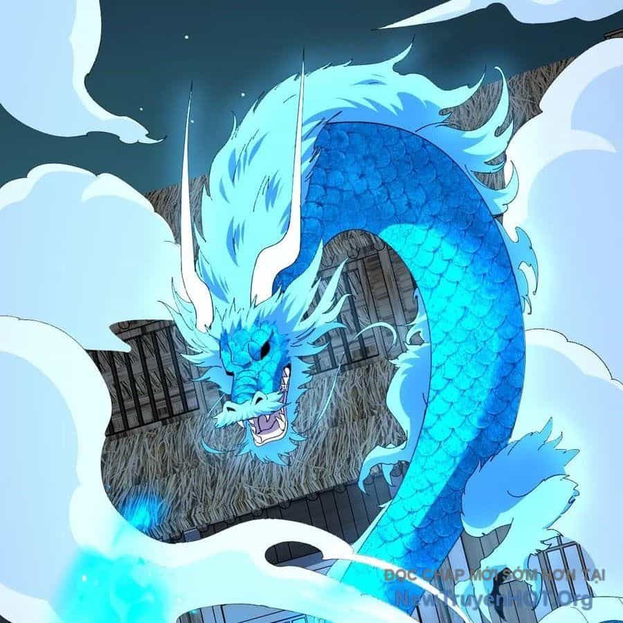 Ngày Tôi Sinh Ra, Bách Quỷ Dạ Hành, Tuyết Thi Hộ Đạo - Chương 785 - ảnh 7