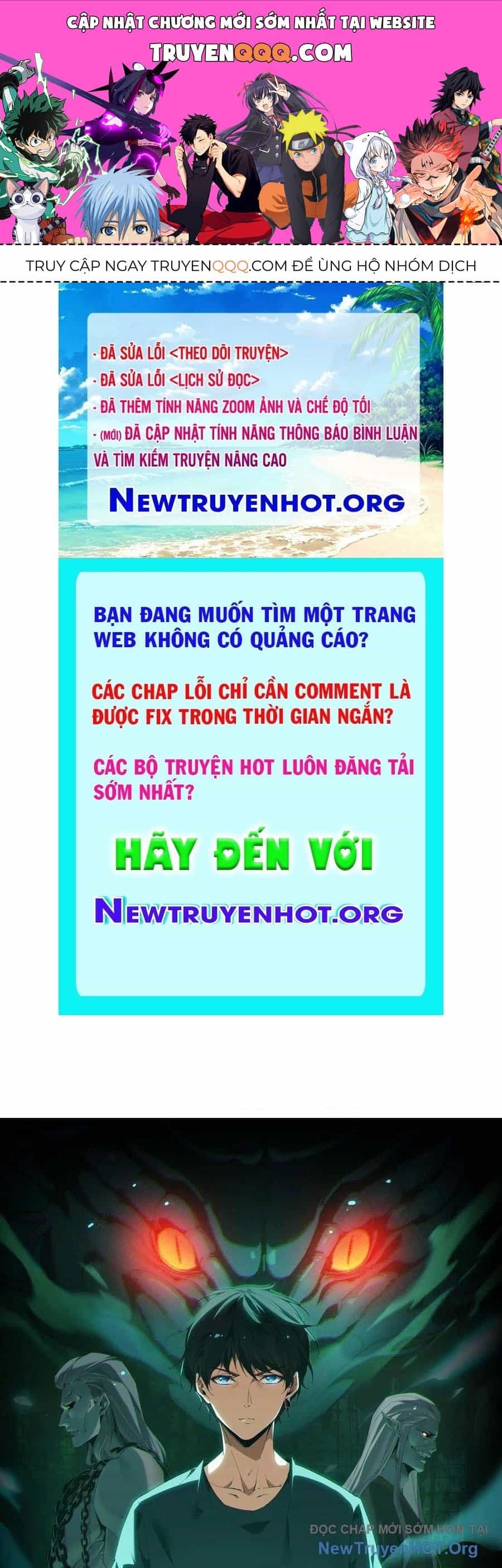 Ngày Tôi Sinh Ra, Bách Quỷ Dạ Hành, Tuyết Thi Hộ Đạo - Chương 786 - ảnh 1