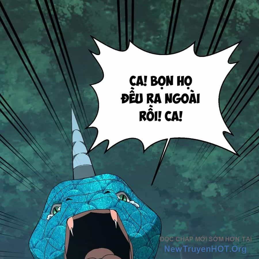 Ngày Tôi Sinh Ra, Bách Quỷ Dạ Hành, Tuyết Thi Hộ Đạo - Chương 786 - ảnh 11