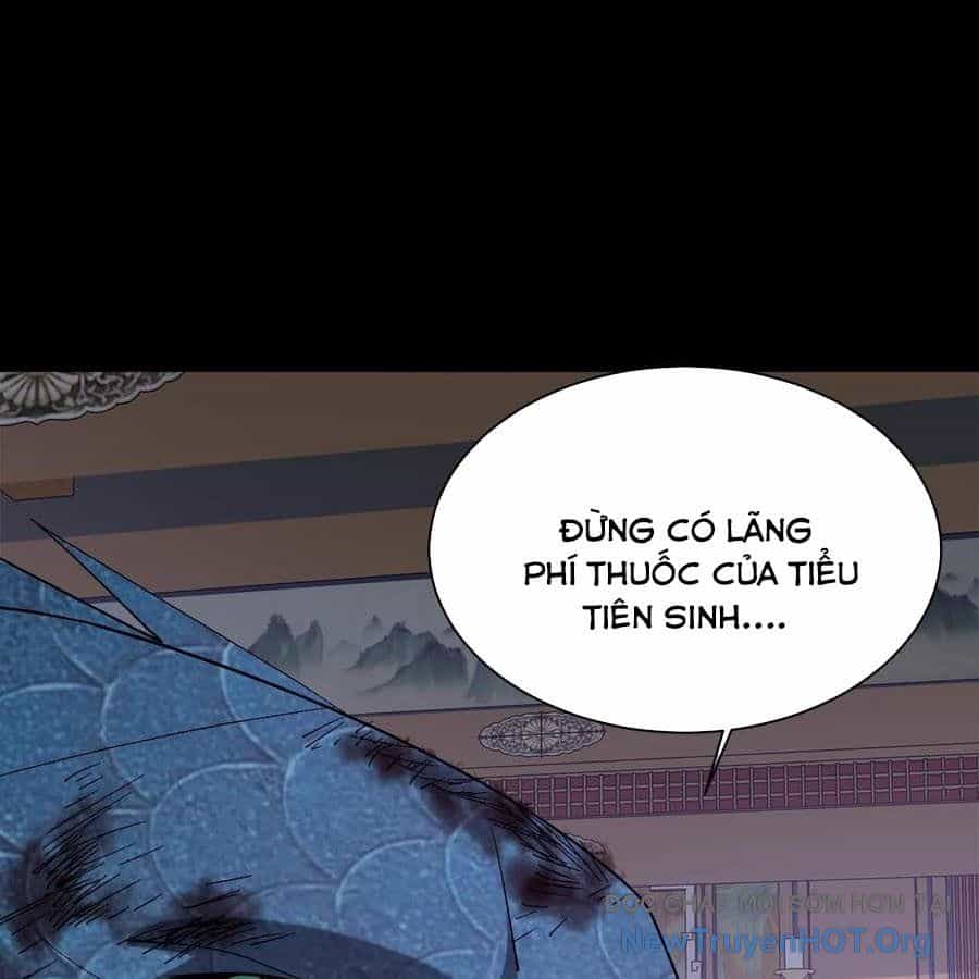 Ngày Tôi Sinh Ra, Bách Quỷ Dạ Hành, Tuyết Thi Hộ Đạo - Chương 786 - ảnh 27