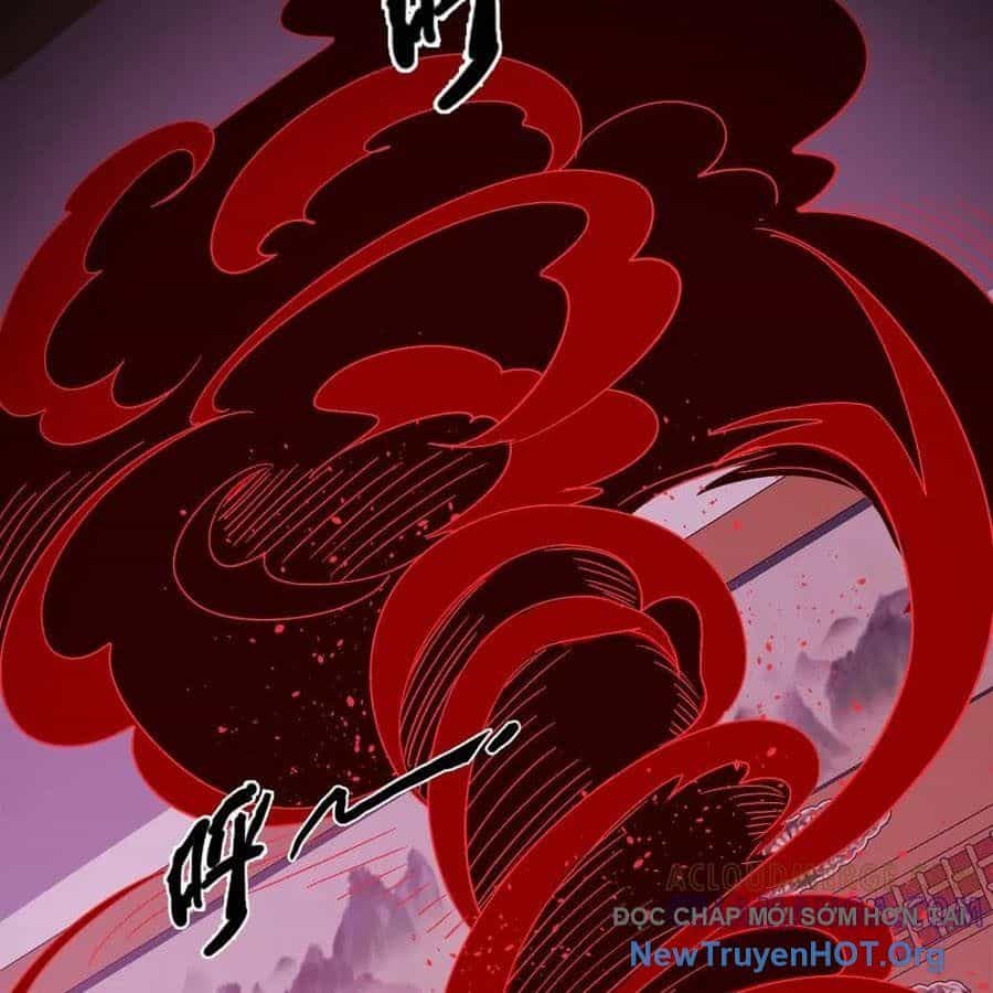 Ngày Tôi Sinh Ra, Bách Quỷ Dạ Hành, Tuyết Thi Hộ Đạo - Chương 786 - ảnh 71