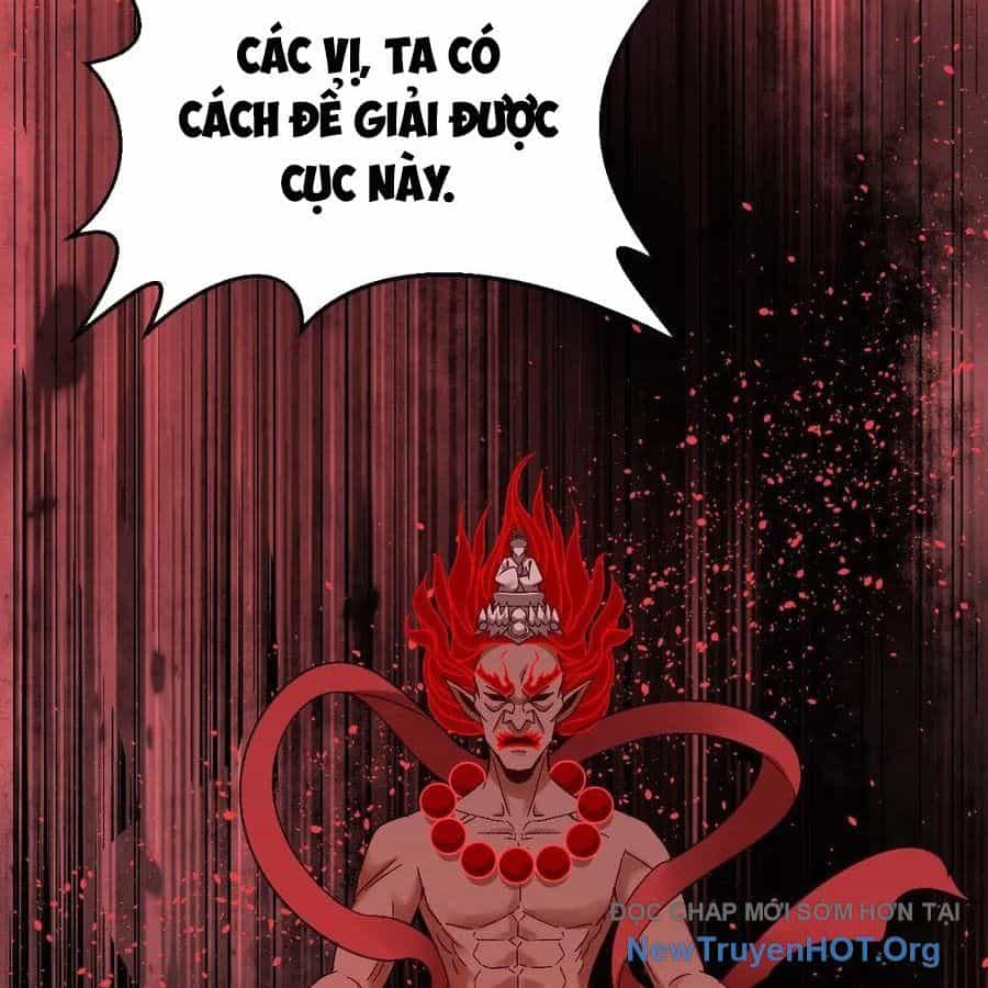 Ngày Tôi Sinh Ra, Bách Quỷ Dạ Hành, Tuyết Thi Hộ Đạo - Chương 786 - ảnh 76