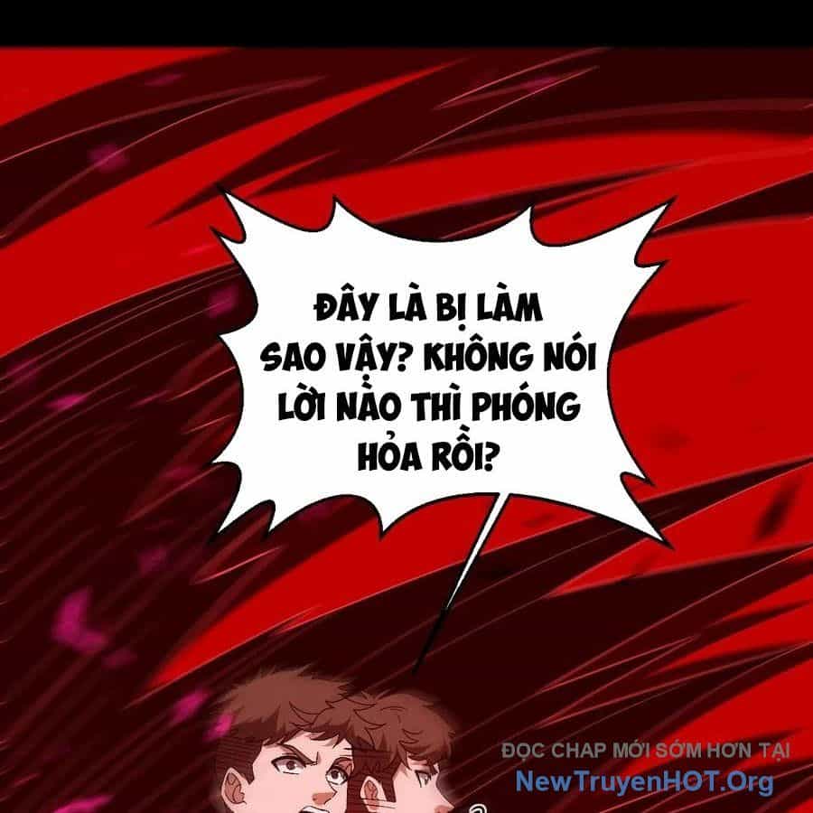 Ngày Tôi Sinh Ra, Bách Quỷ Dạ Hành, Tuyết Thi Hộ Đạo - Chương 787 - ảnh 12