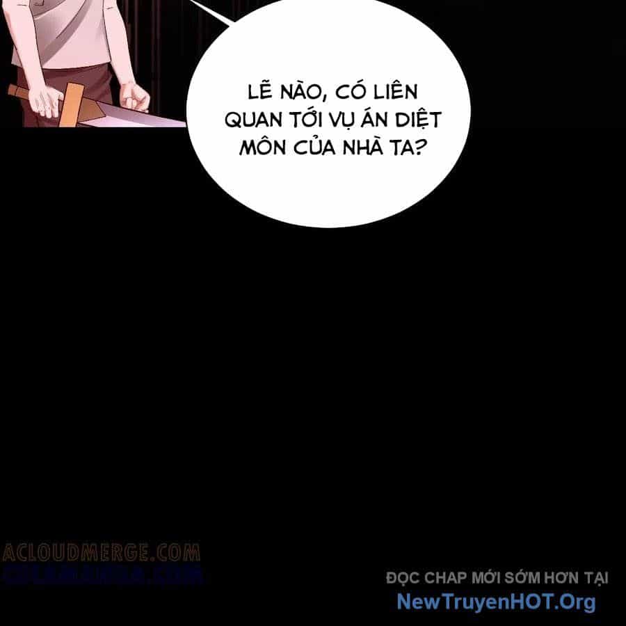 Ngày Tôi Sinh Ra, Bách Quỷ Dạ Hành, Tuyết Thi Hộ Đạo - Chương 787 - ảnh 23