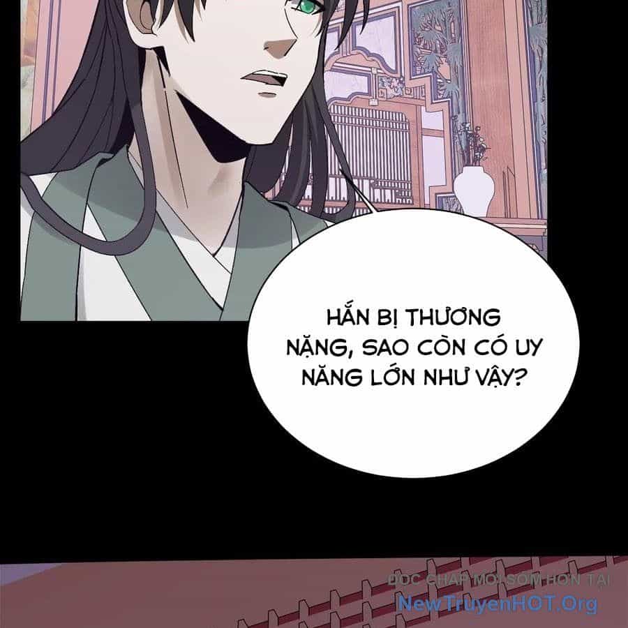 Ngày Tôi Sinh Ra, Bách Quỷ Dạ Hành, Tuyết Thi Hộ Đạo - Chương 787 - ảnh 53
