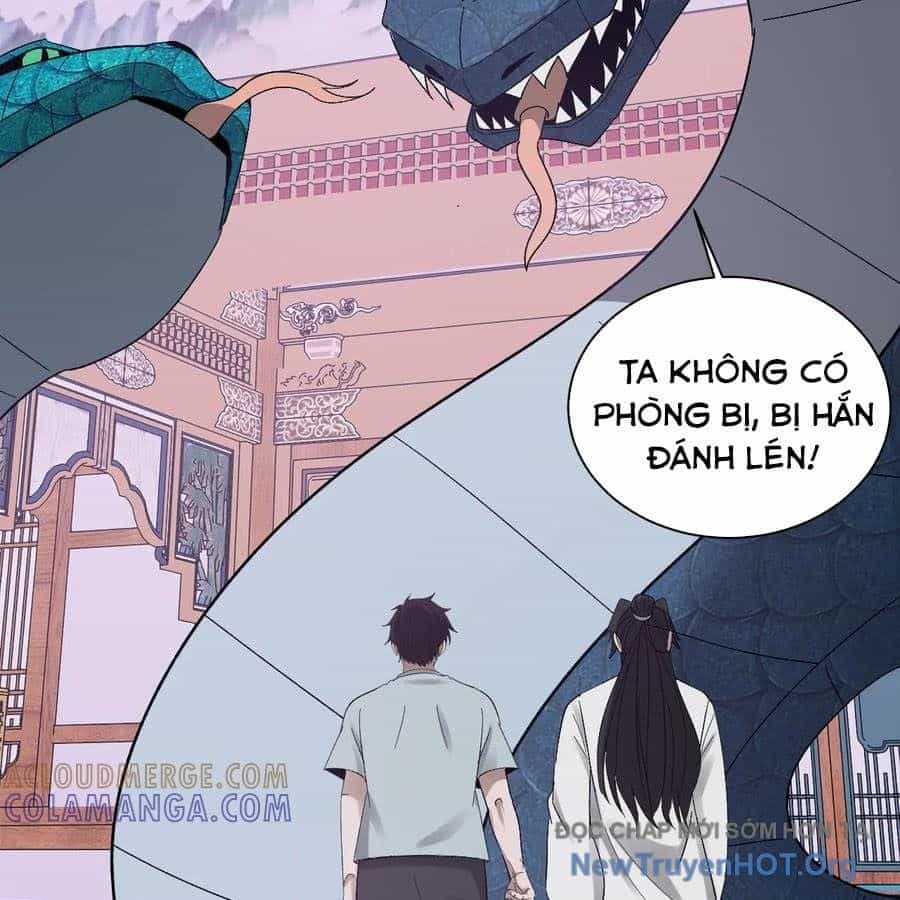 Ngày Tôi Sinh Ra, Bách Quỷ Dạ Hành, Tuyết Thi Hộ Đạo - Chương 787 - ảnh 55