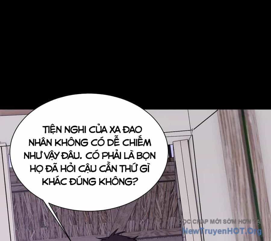 Ngày Tôi Sinh Ra, Bách Quỷ Dạ Hành, Tuyết Thi Hộ Đạo - Chương 788 - ảnh 14