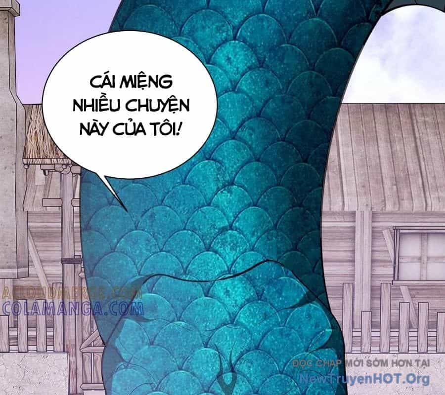 Ngày Tôi Sinh Ra, Bách Quỷ Dạ Hành, Tuyết Thi Hộ Đạo - Chương 788 - ảnh 31