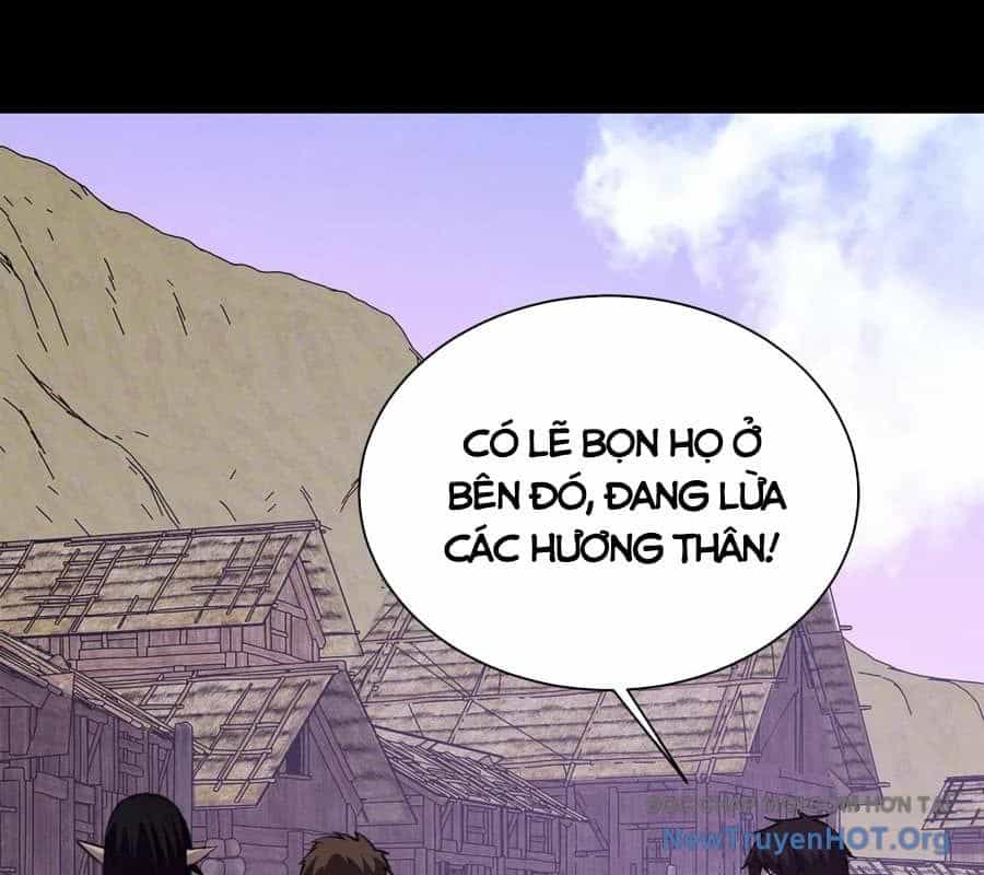Ngày Tôi Sinh Ra, Bách Quỷ Dạ Hành, Tuyết Thi Hộ Đạo - Chương 788 - ảnh 39