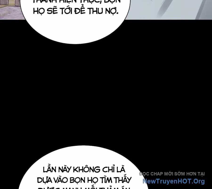 Ngày Tôi Sinh Ra, Bách Quỷ Dạ Hành, Tuyết Thi Hộ Đạo - Chương 788 - ảnh 46