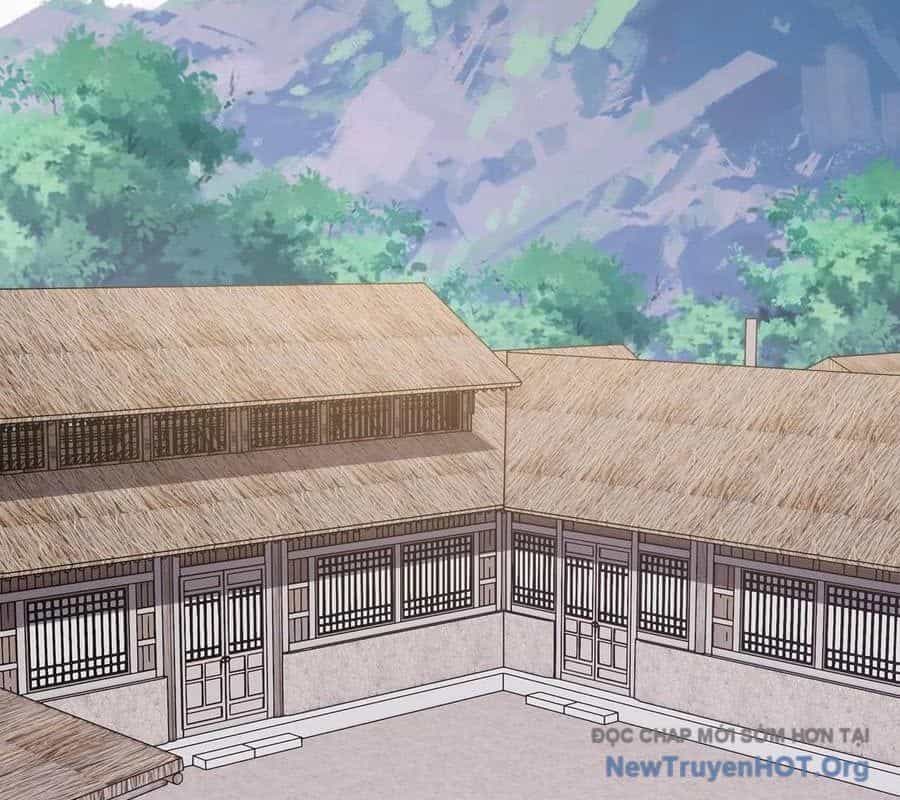 Ngày Tôi Sinh Ra, Bách Quỷ Dạ Hành, Tuyết Thi Hộ Đạo - Chương 788 - ảnh 5