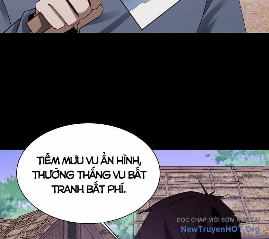 Ngày Tôi Sinh Ra, Bách Quỷ Dạ Hành, Tuyết Thi Hộ Đạo - Chương 788 - ảnh 56