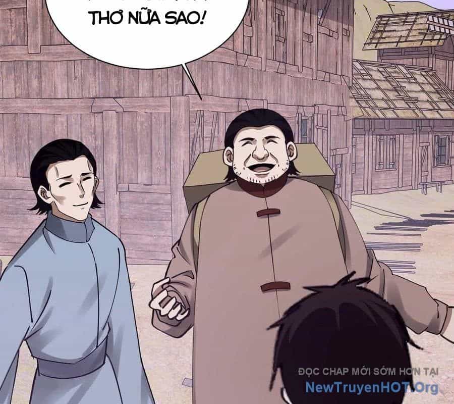Ngày Tôi Sinh Ra, Bách Quỷ Dạ Hành, Tuyết Thi Hộ Đạo - Chương 788 - ảnh 61