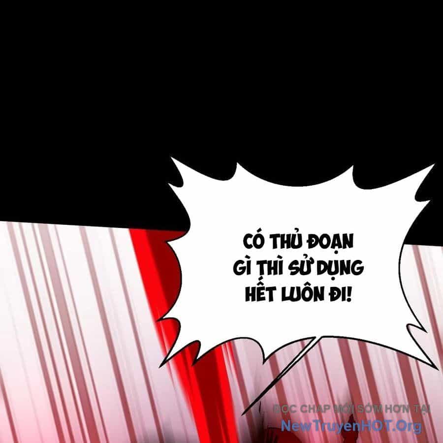 Ngày Tôi Sinh Ra, Bách Quỷ Dạ Hành, Tuyết Thi Hộ Đạo - Chương 789 - ảnh 22