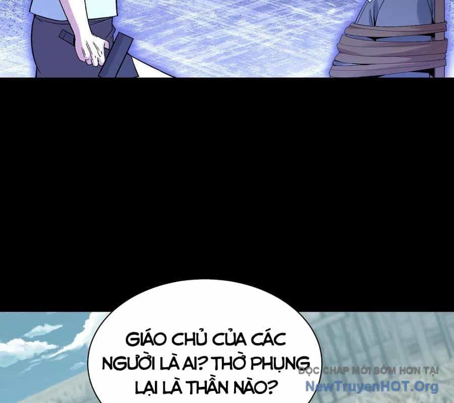 Ngày Tôi Sinh Ra, Bách Quỷ Dạ Hành, Tuyết Thi Hộ Đạo - Chương 790 - ảnh 20