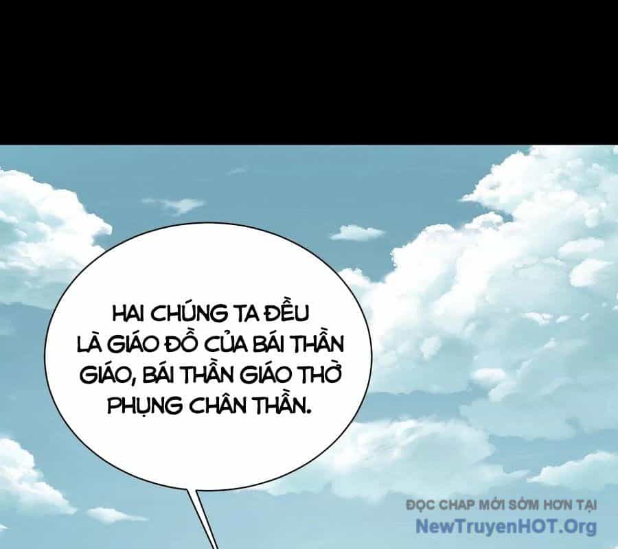Ngày Tôi Sinh Ra, Bách Quỷ Dạ Hành, Tuyết Thi Hộ Đạo - Chương 790 - ảnh 3