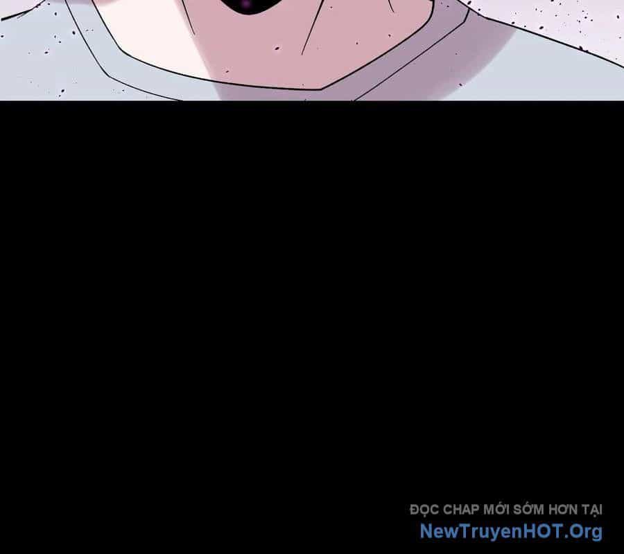 Ngày Tôi Sinh Ra, Bách Quỷ Dạ Hành, Tuyết Thi Hộ Đạo - Chương 790 - ảnh 49